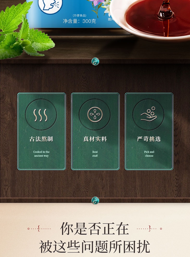 20221212110849415809.jpg 西夫康达2.jpg