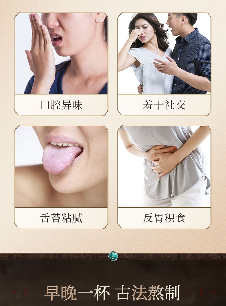 20221212110854702707.jpg 西夫康达3.jpg