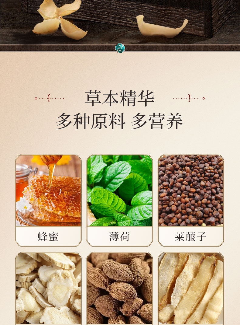 20221212110905135031.jpg 西夫康达5.jpg