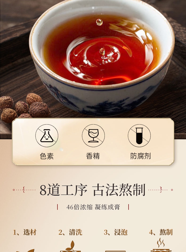 20221212110916625437.jpg 西夫康达7.jpg